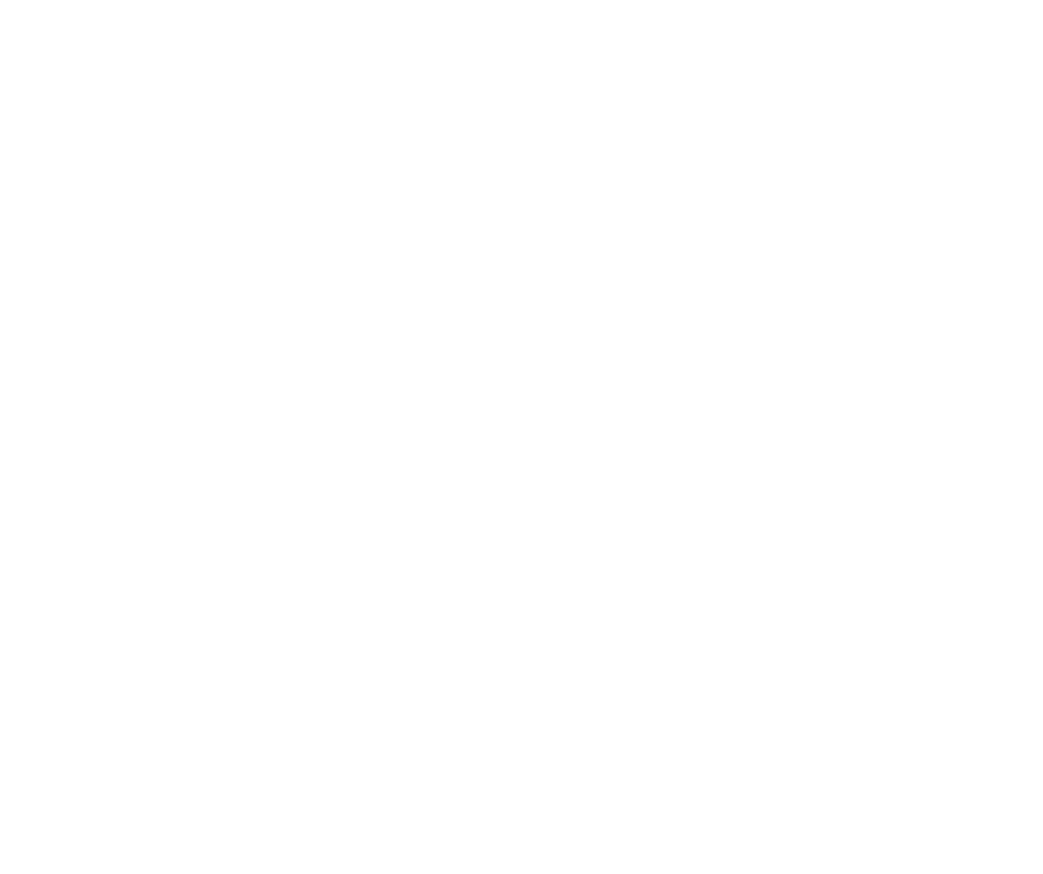 ja2